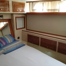 Atlantic 37
