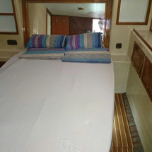 Atlantic 37