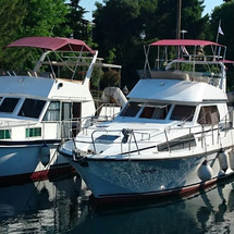 Atlantic 37
