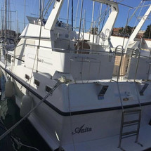 Atlantic 37