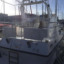 Atlantic 37