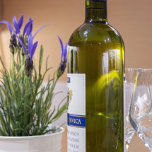 Dufour 412 Grand Large