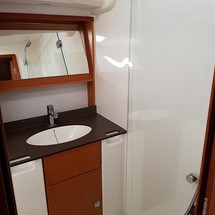 Bavaria Cruiser 51