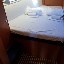 Bavaria Cruiser 51