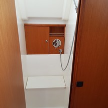 Bavaria Cruiser 51