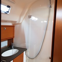 Bavaria Cruiser 51