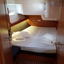 Bavaria Cruiser 51