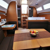 Elan Impression 40