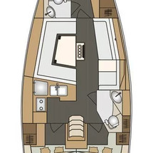 Elan Impression 40