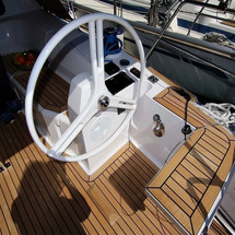 Elan Impression 40