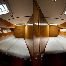 Jeanneau Sun Odyssey 45.2