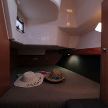 Bavaria 37 Cruiser