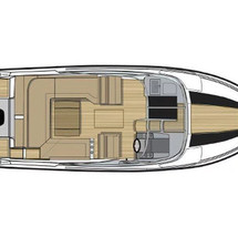 Flipper 640 DC