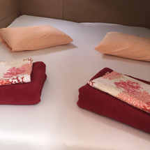 Jeanneau Sun Odyssey 440