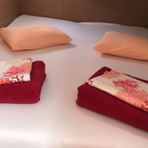 Jeanneau Sun Odyssey 440