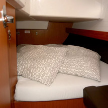 Bavaria Cruiser 41