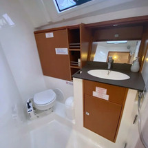 Bavaria Cruiser 41