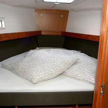 Bavaria Cruiser 41