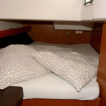 Bavaria Cruiser 41