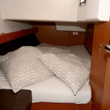 Bavaria Cruiser 41