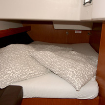 Bavaria Cruiser 41