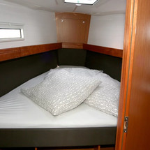 Bavaria Cruiser 41