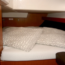 Bavaria Cruiser 41