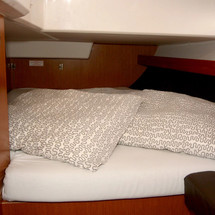 Bavaria Cruiser 41