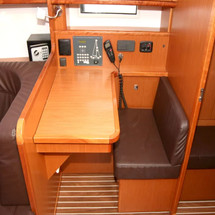 Bavaria Cruiser 41