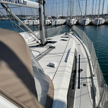 Oceanis 41.1