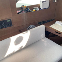 Oceanis 41.1
