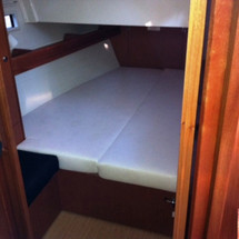 Bavaria 45 Cruiser