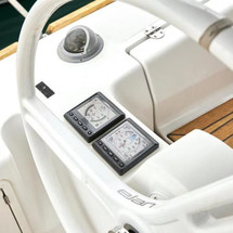 Elan Impression 45