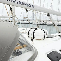 Elan Impression 45