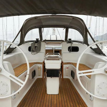 Elan Impression 45