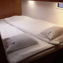 Bavaria 45 Cruiser
