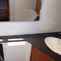 Bavaria 45 Cruiser