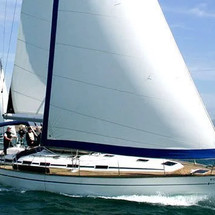 Bavaria 49