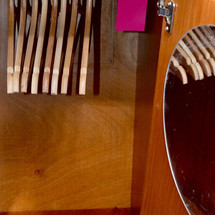 Beneteau Cyclades 50.5