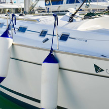 Beneteau Cyclades 50.5