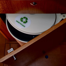 Beneteau Cyclades 50.5