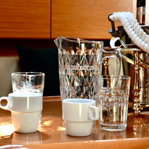 Beneteau Cyclades 50.5