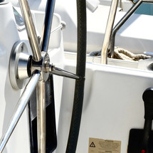 Beneteau Cyclades 50.5