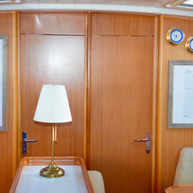 Beneteau Cyclades 50.5