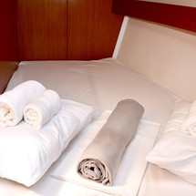 Beneteau Cyclades 50.5