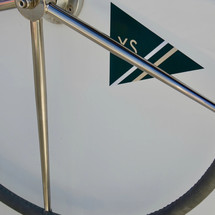 Beneteau Cyclades 50.5