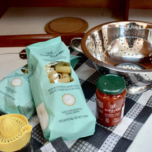 Beneteau Cyclades 50.5