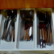 Beneteau Cyclades 50.5