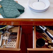 Beneteau Cyclades 50.5