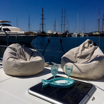 Beneteau Cyclades 50.5